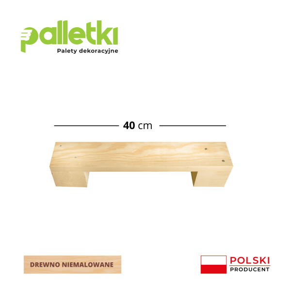 Palletki wsporniki Otwierane.ple.pl