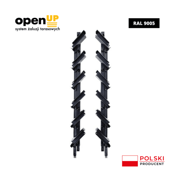 Otwieranepl_OpenUp_2kx2k_px_Uchwyt_Czarny