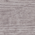 Birch_Z1P26
