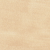 Beech_B2P25