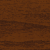 Walnut_1P10