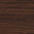 Walnut_O3P19