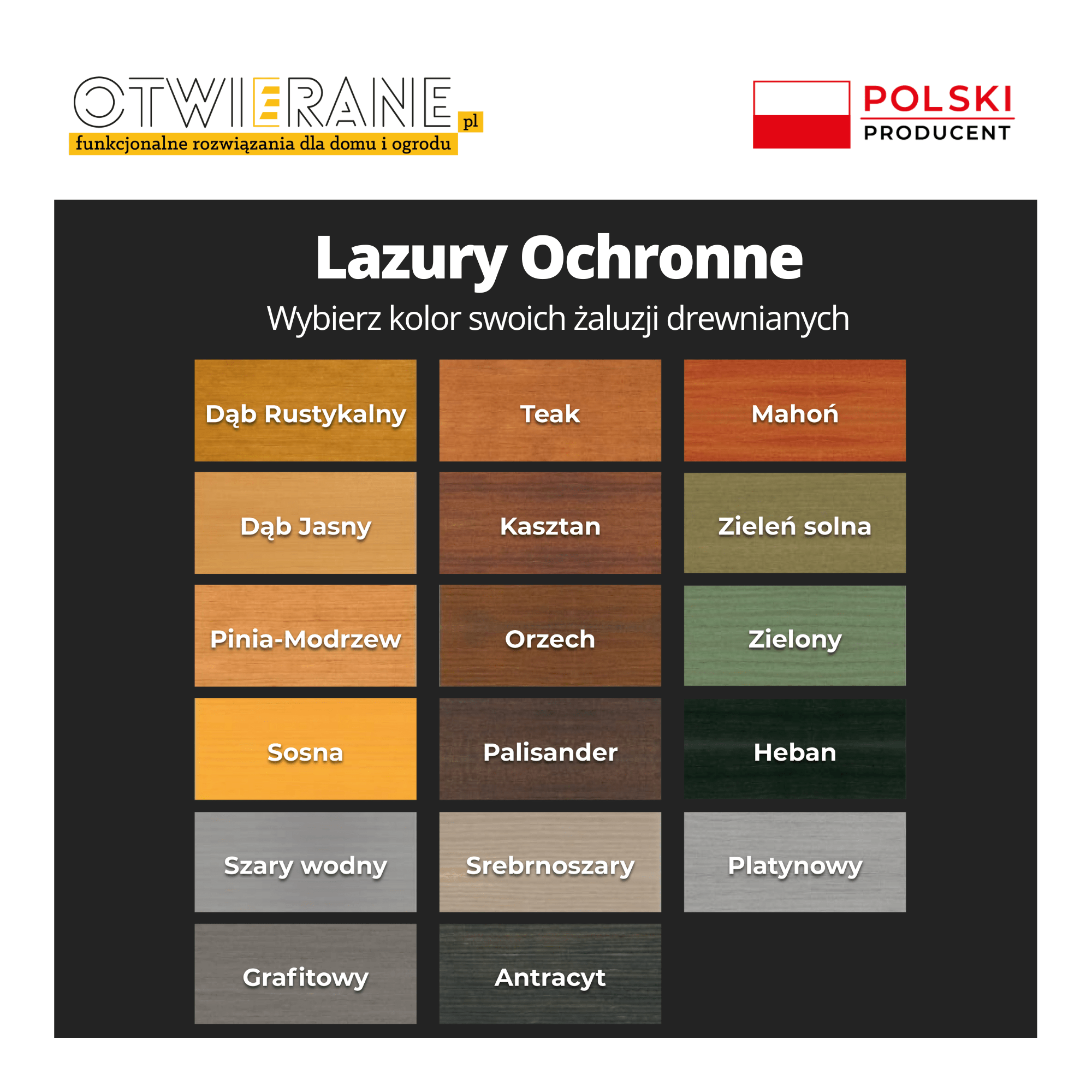 remmers protective varnishes sample book