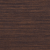 Wenge_W1P9