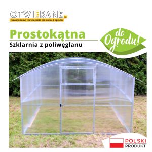 garden greenhouse