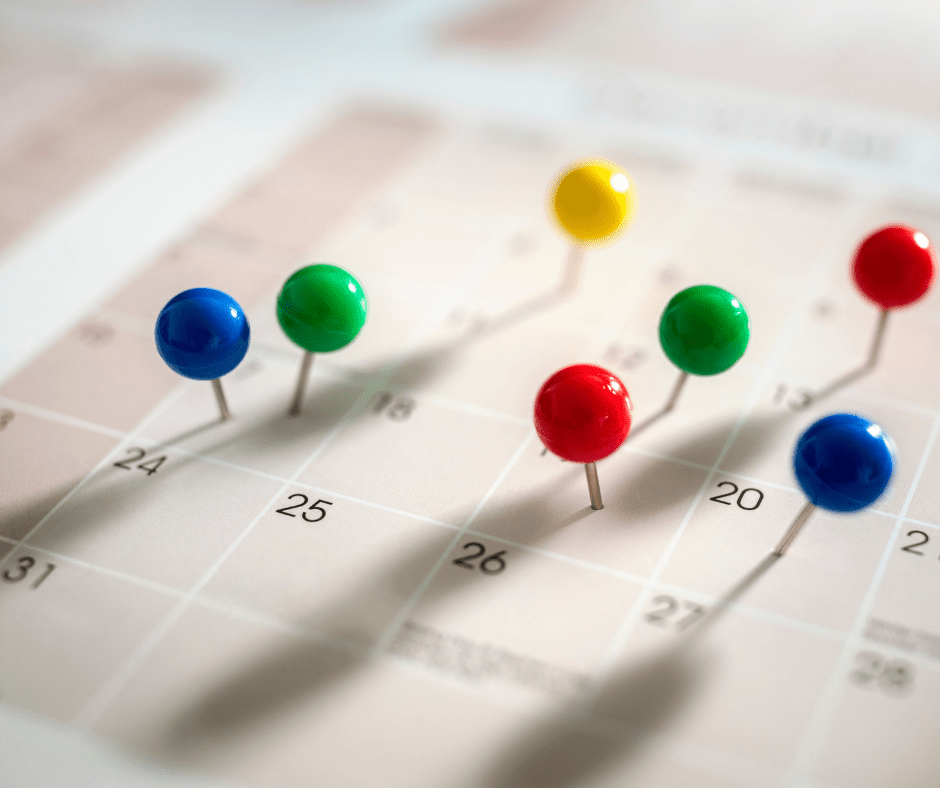 When is the best time to buy a pergola