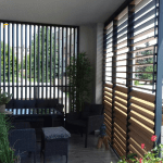 Jak zabudować balkon