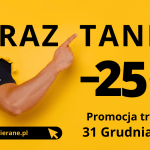 zabudowa i zadaszenie tarasu promocja do - 25 procent