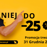 zabudowa i zadaszenie tarasu promocja do - 25 procent