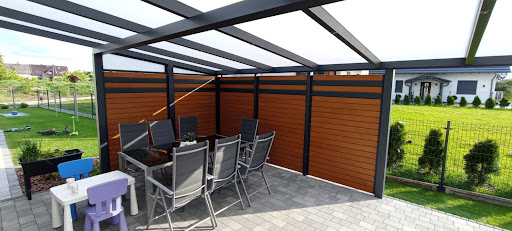 Photo from customer review