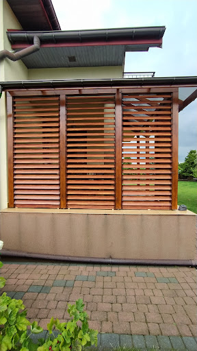 Photo from customer review