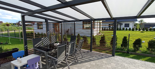 Photo from customer review