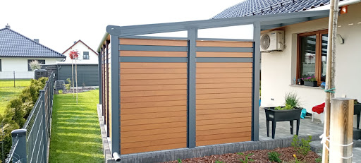 Photo from customer review