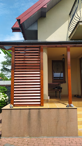 Photo from customer review