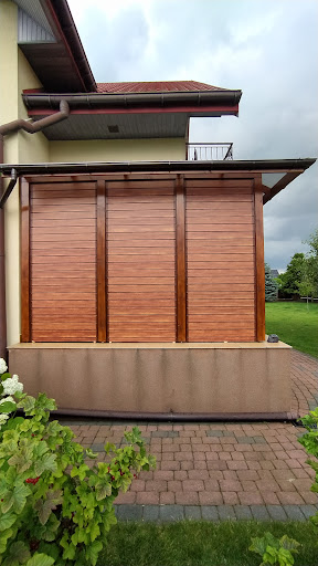 Photo from customer review