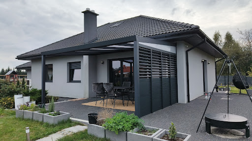 Photo from customer review