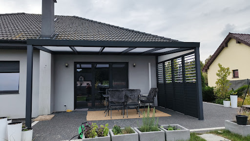 Photo from customer review