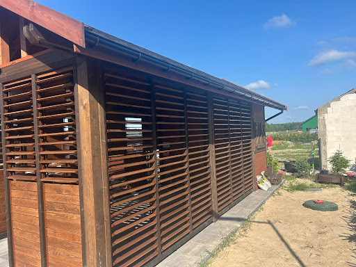 Photo from customer review