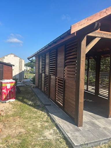 Photo from customer review