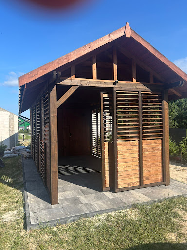 Photo from customer review