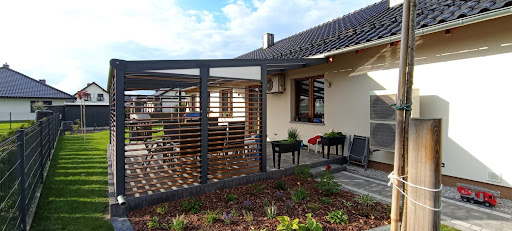 Photo from customer review