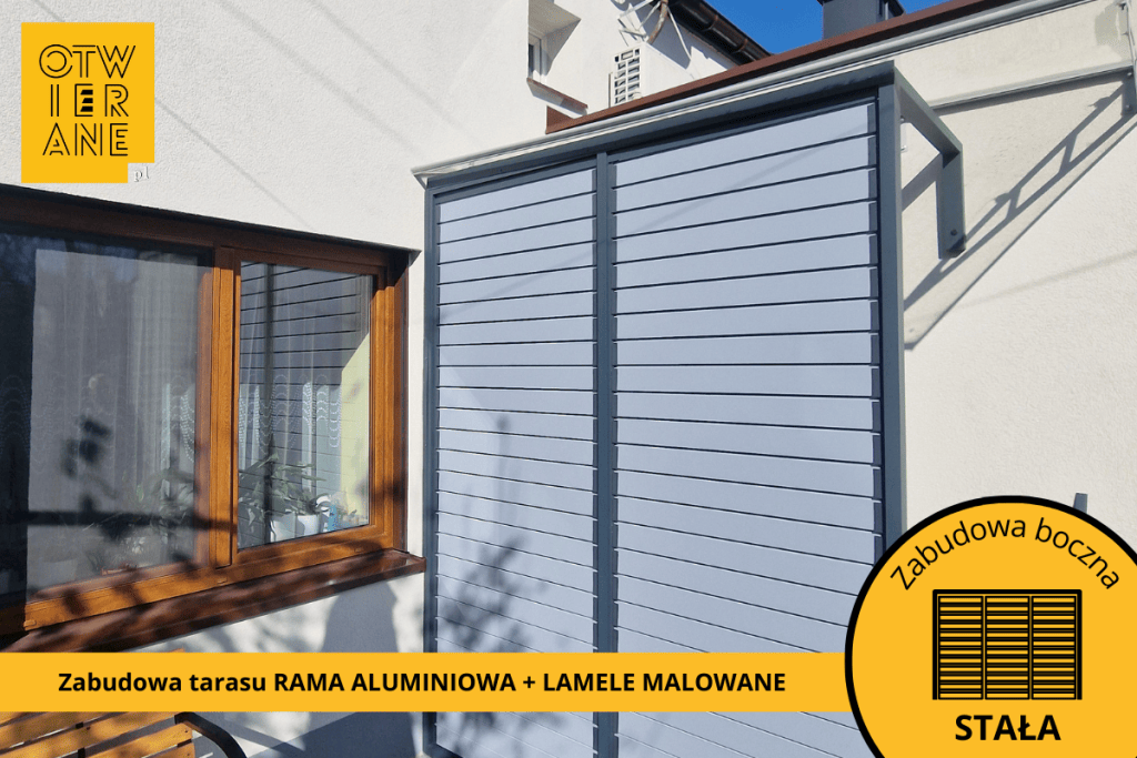 Windscreen Warsaw Italy