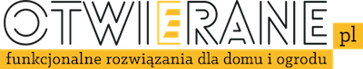 Logo Otwierane.co.uk