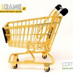 Kupuj na raty w Otwierane.pl - zobacz jak wygląda płatność ratalna w naszym sklepie