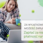 Płatność ratalna w Otwierane.pl z Comfino