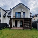 wooden roofing - wooden or aluminium terrace roofing