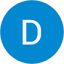 Zdjęcie profilowe Daniel Krzysztof Z.