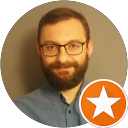 Zdjęcie profilowe Dariusz U.