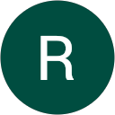 Zdjęcie profilowe Renata K.