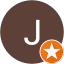 Zdjęcie profilowe Jakub J.