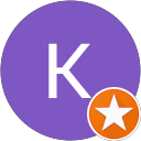 Zdjęcie profilowe Kinga K.