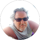 Zdjęcie profilowe Wojtas S.